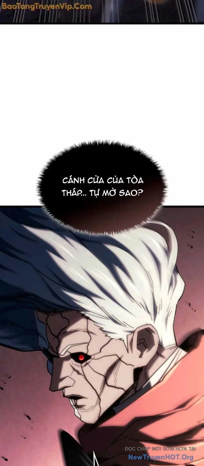 Thiết Huyết Kiếm Sĩ Hồi Quy Chapter 125 - Trang 2