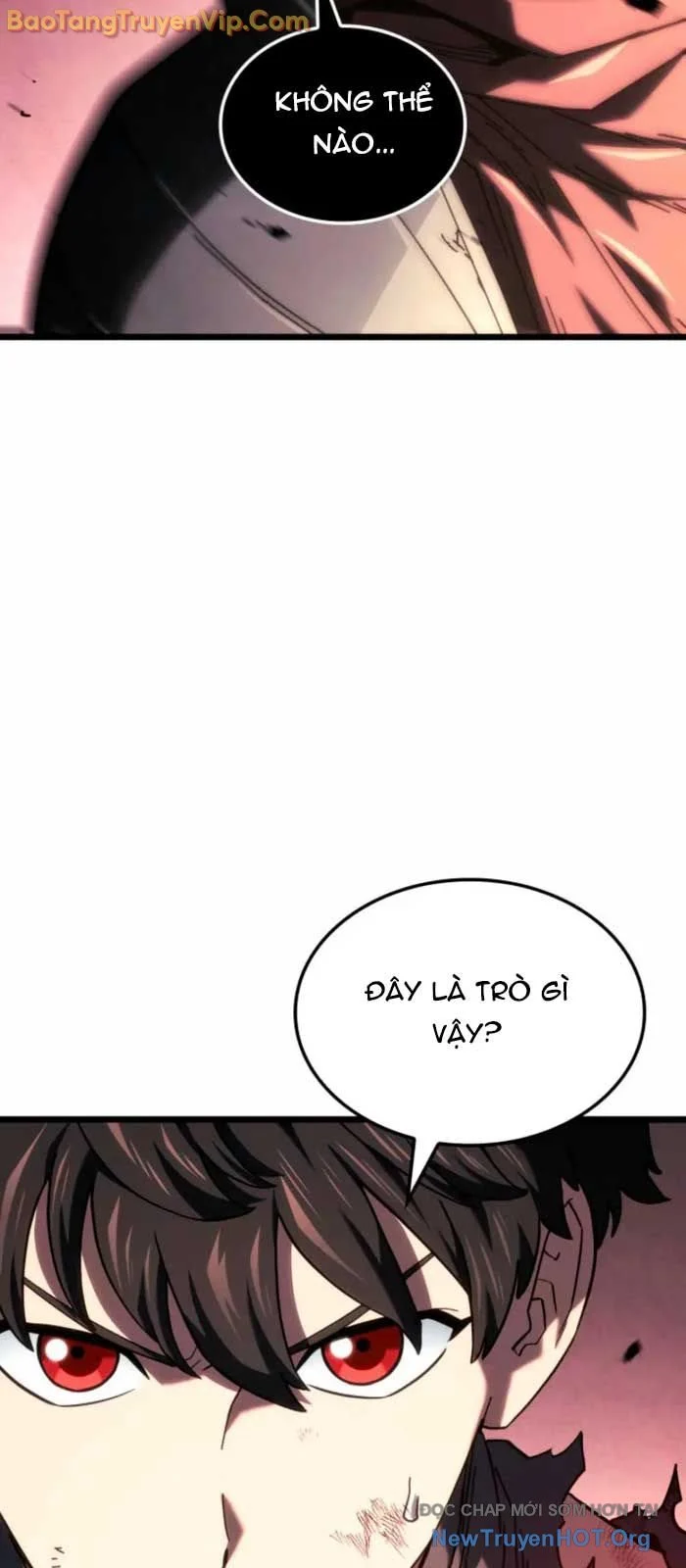 Thiết Huyết Kiếm Sĩ Hồi Quy Chapter 125 - Trang 2
