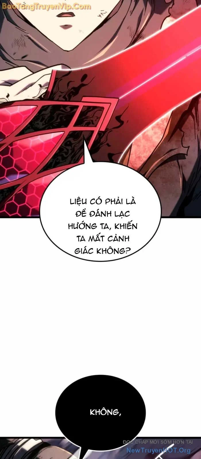 Thiết Huyết Kiếm Sĩ Hồi Quy Chapter 125 - Trang 2