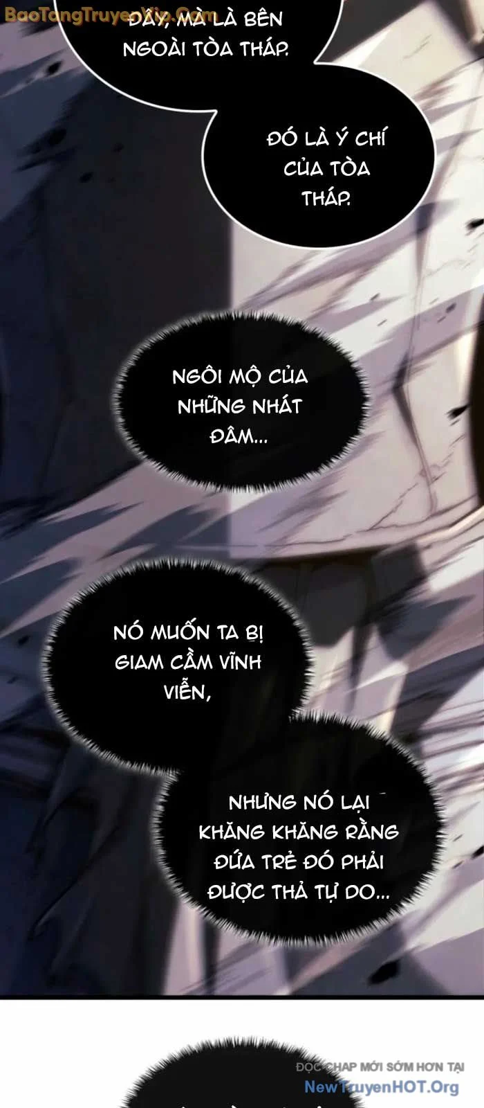 Thiết Huyết Kiếm Sĩ Hồi Quy Chapter 125 - Trang 2