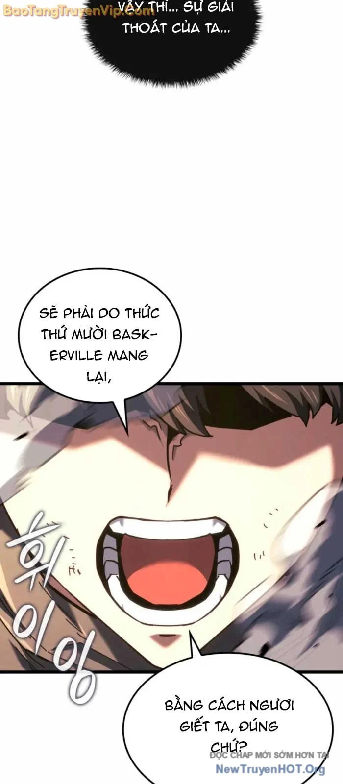 Thiết Huyết Kiếm Sĩ Hồi Quy Chapter 125 - Trang 2