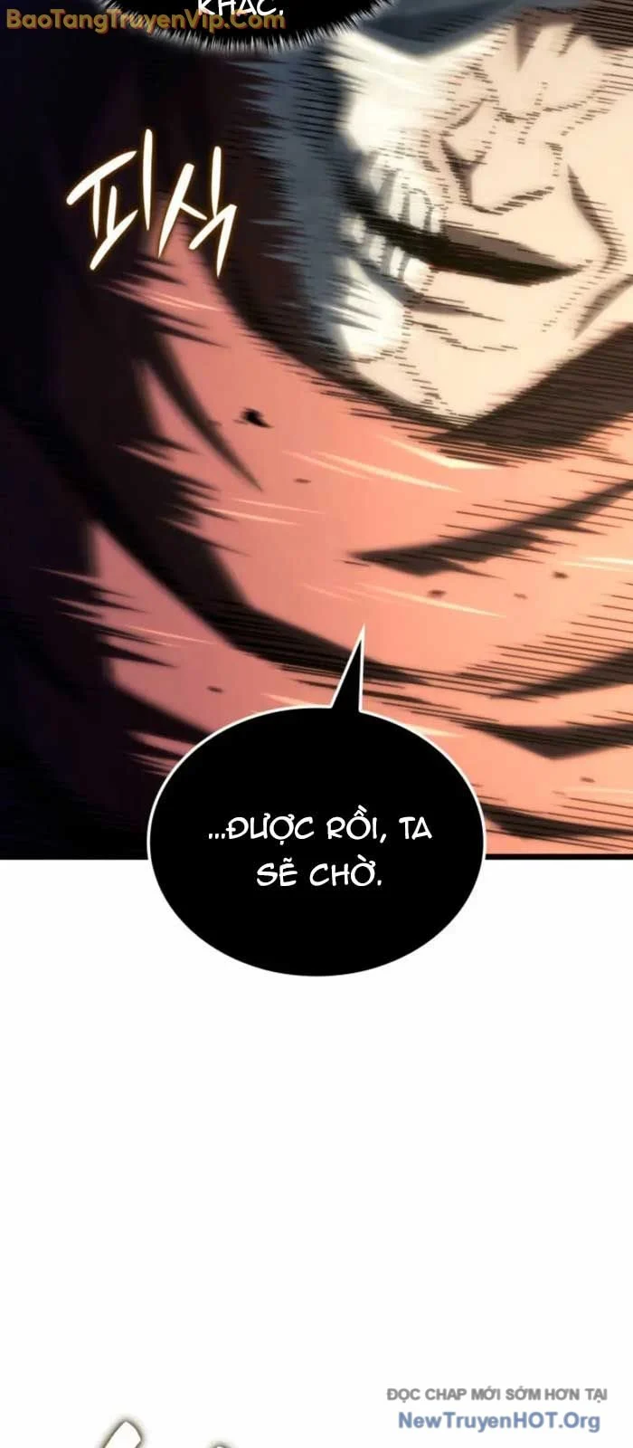 Thiết Huyết Kiếm Sĩ Hồi Quy Chapter 125 - Trang 2