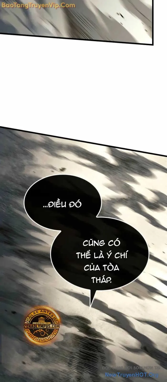 Thiết Huyết Kiếm Sĩ Hồi Quy Chapter 125 - Trang 2