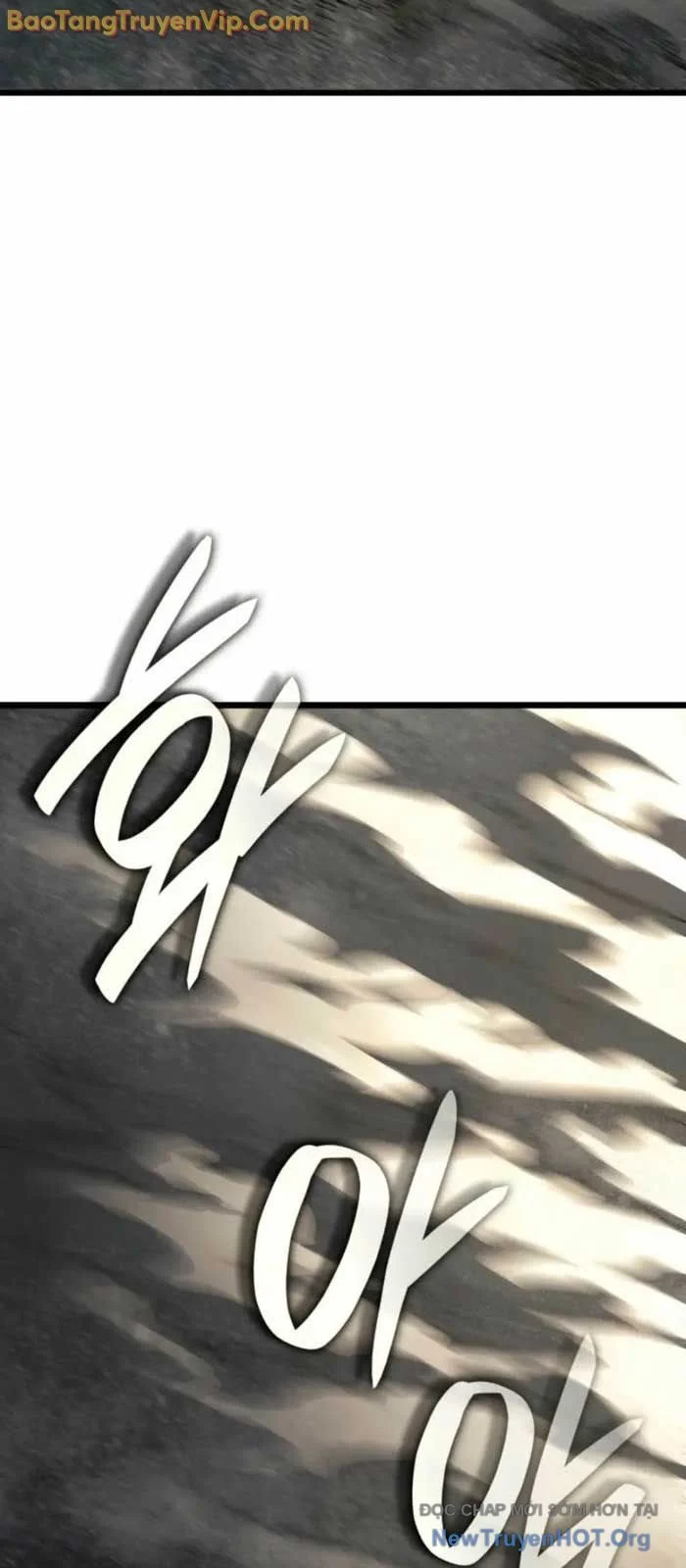 Thiết Huyết Kiếm Sĩ Hồi Quy Chapter 125 - Trang 2
