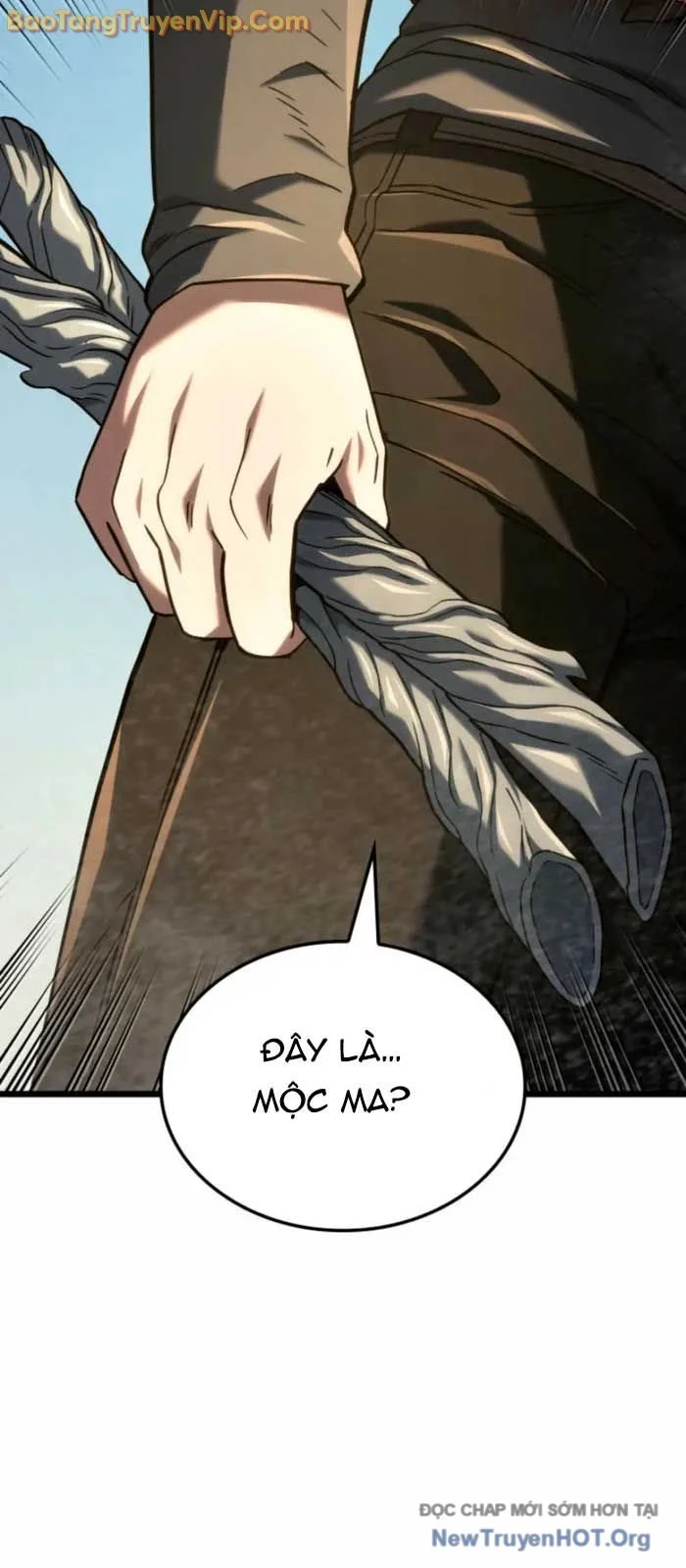 Thiết Huyết Kiếm Sĩ Hồi Quy Chapter 125 - Trang 2
