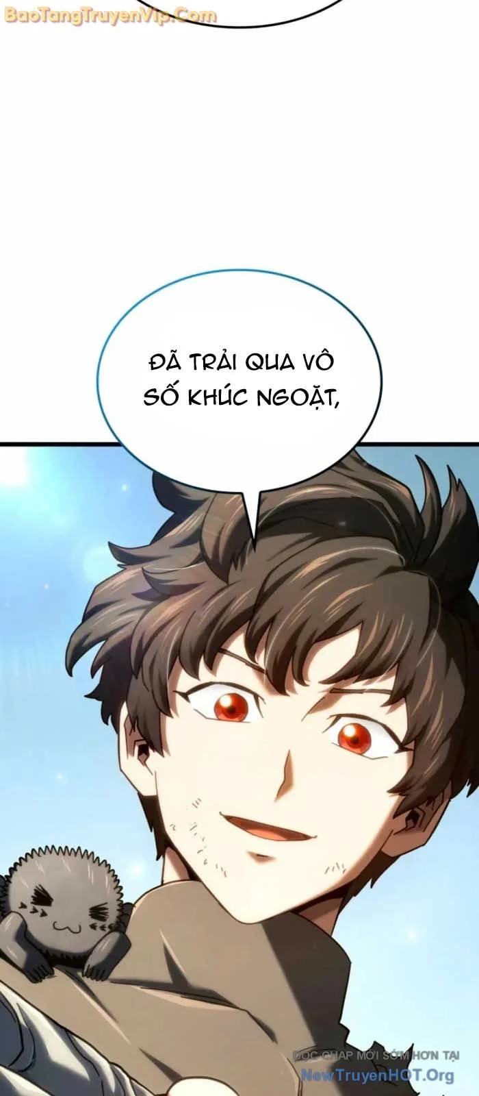Thiết Huyết Kiếm Sĩ Hồi Quy Chapter 125 - Trang 2