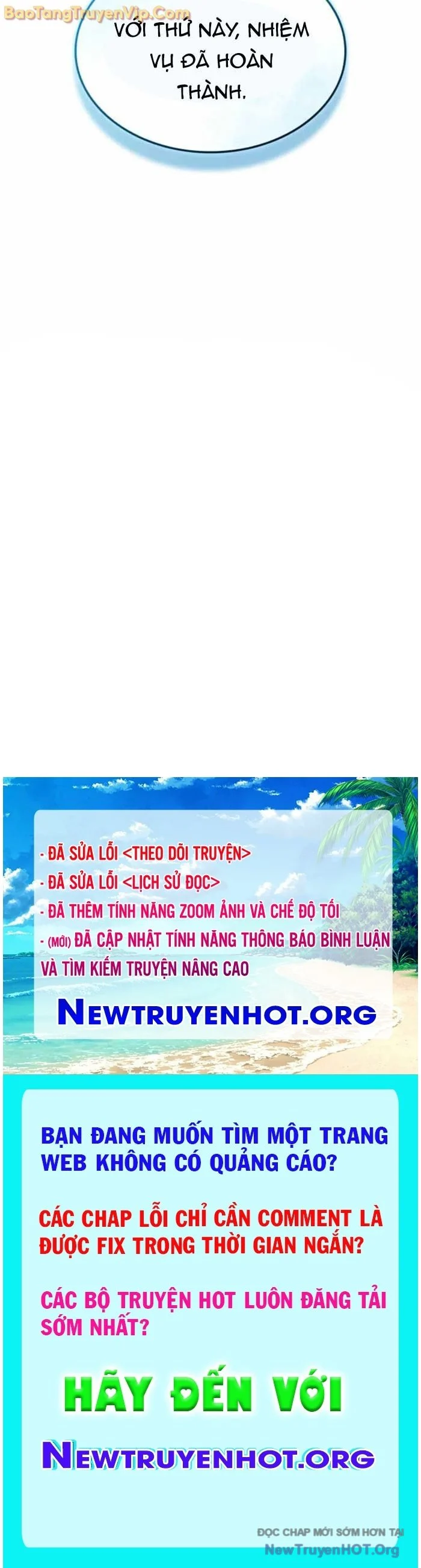 Thiết Huyết Kiếm Sĩ Hồi Quy Chapter 125 - Trang 2