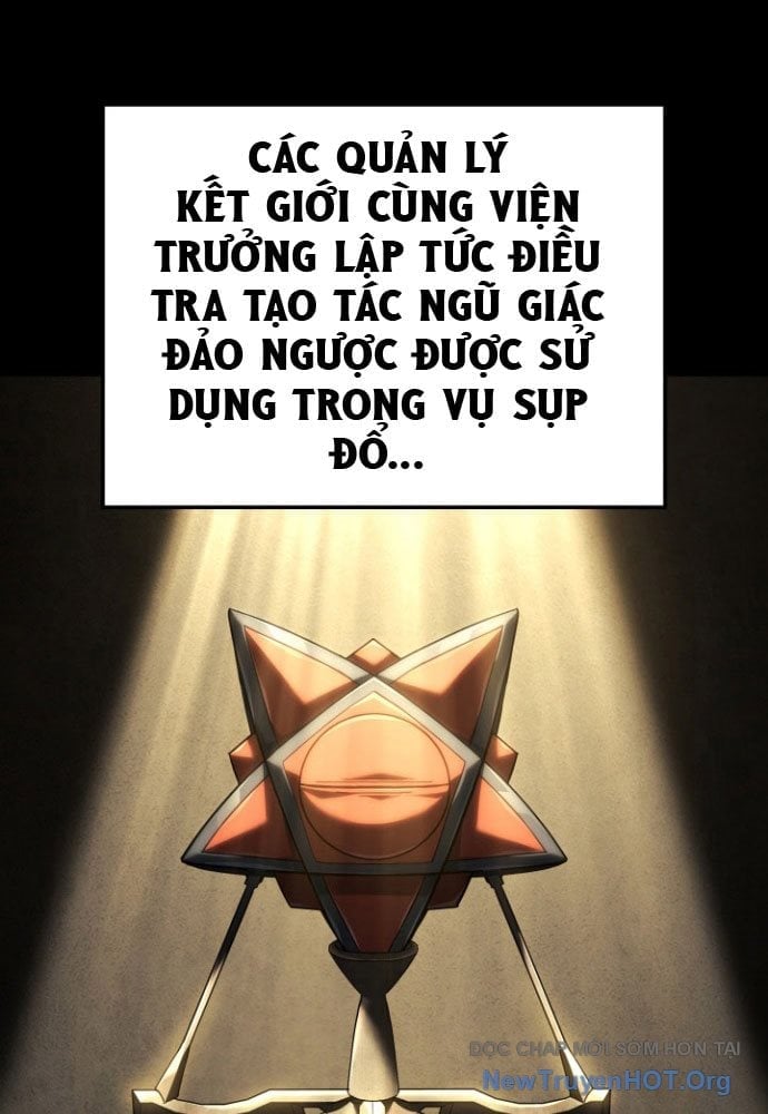 Thiết Huyết Kiếm Sĩ Hồi Quy Chapter 128 - Trang 2