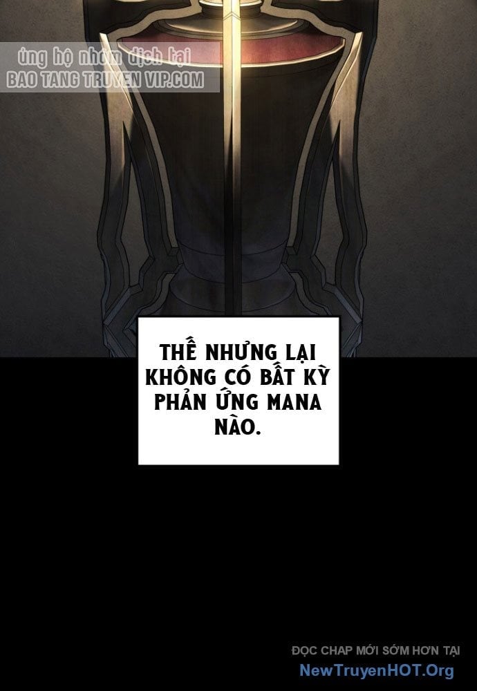 Thiết Huyết Kiếm Sĩ Hồi Quy Chapter 128 - Trang 2