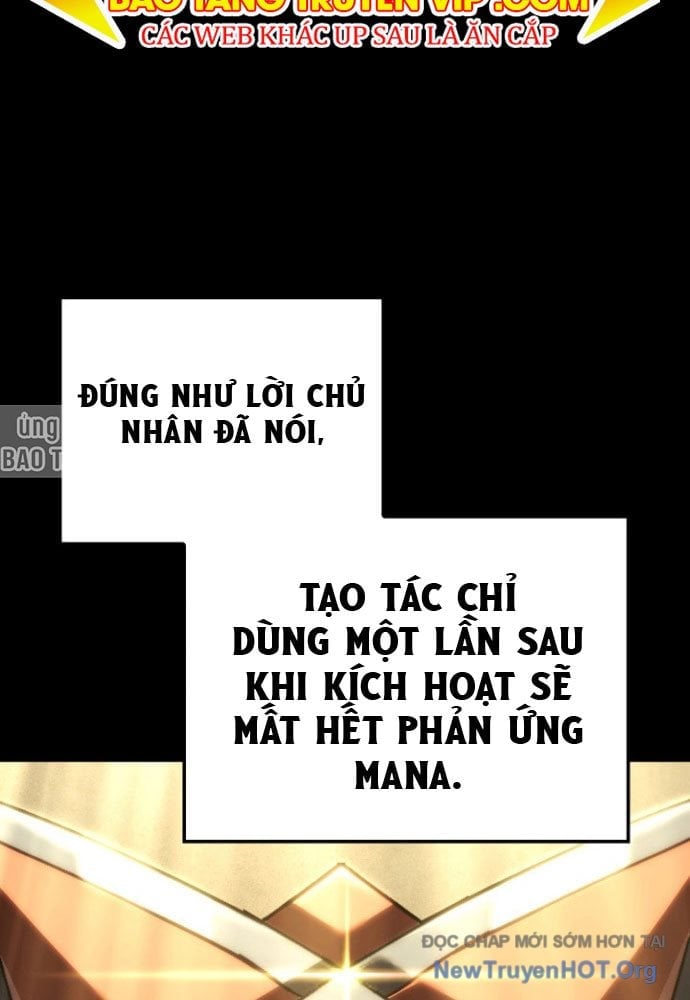Thiết Huyết Kiếm Sĩ Hồi Quy Chapter 128 - Trang 2