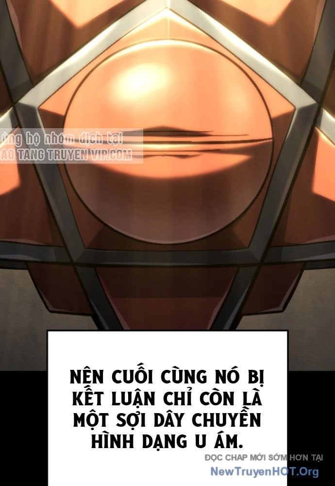 Thiết Huyết Kiếm Sĩ Hồi Quy Chapter 128 - Trang 2
