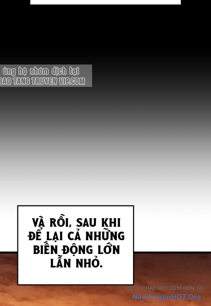 Thiết Huyết Kiếm Sĩ Hồi Quy Chapter 128 - Trang 2