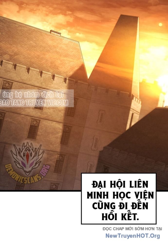 Thiết Huyết Kiếm Sĩ Hồi Quy Chapter 128 - Trang 2