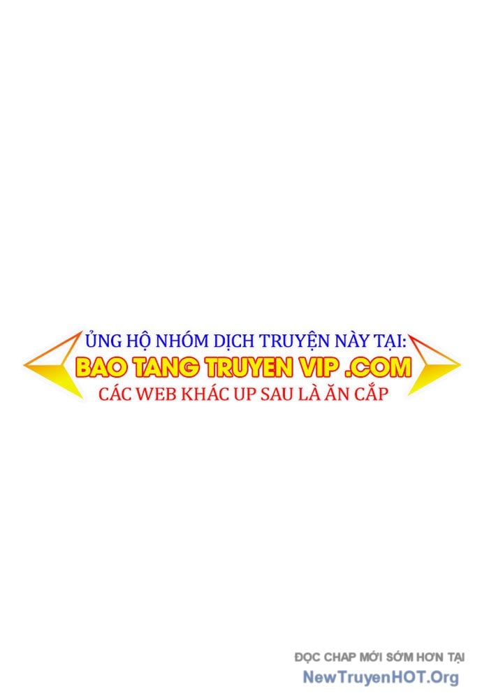Thiết Huyết Kiếm Sĩ Hồi Quy Chapter 128 - Trang 2