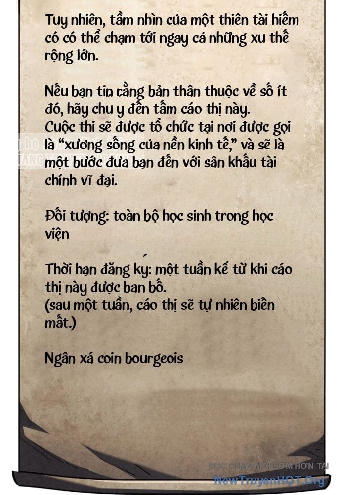 Thiết Huyết Kiếm Sĩ Hồi Quy Chapter 128 - Trang 2