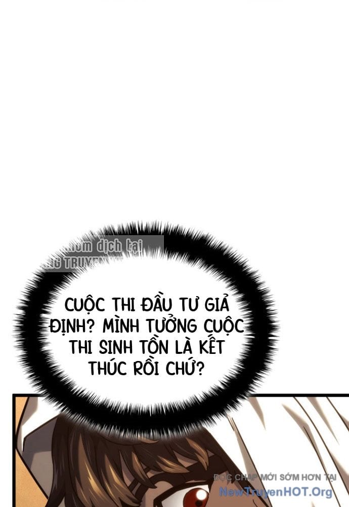 Thiết Huyết Kiếm Sĩ Hồi Quy Chapter 128 - Trang 2