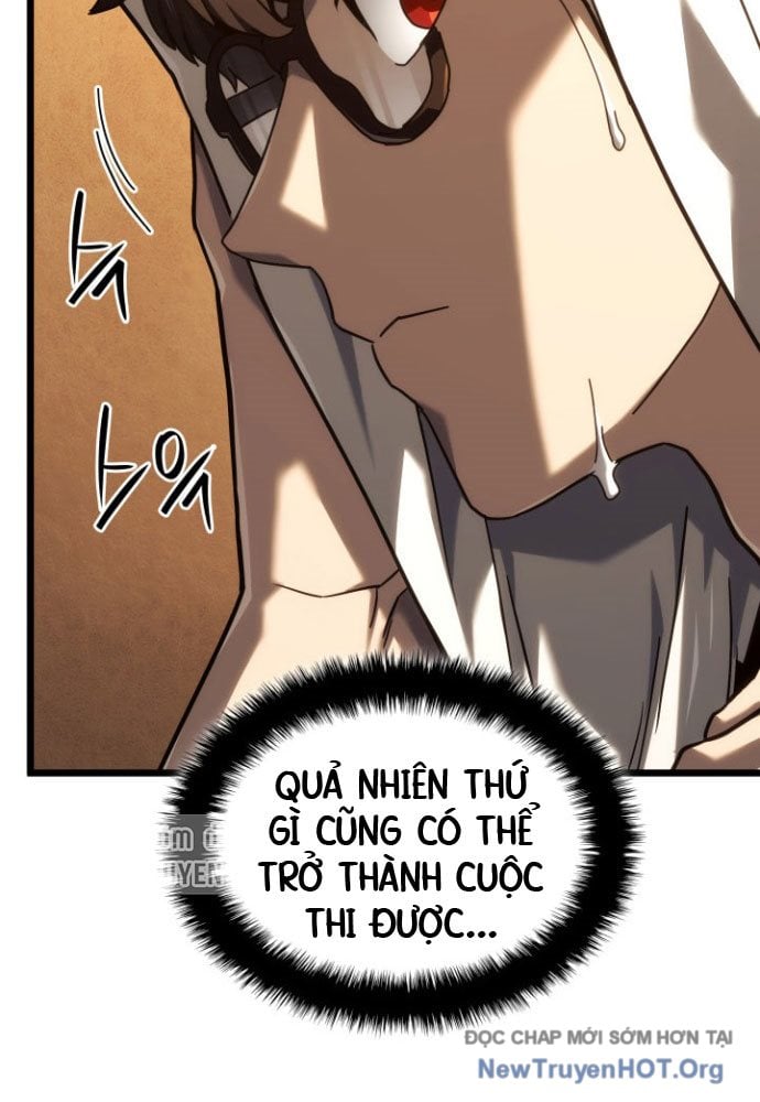 Thiết Huyết Kiếm Sĩ Hồi Quy Chapter 128 - Trang 2