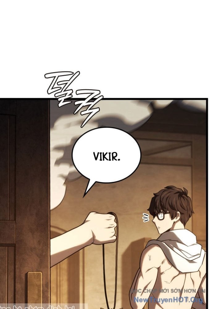 Thiết Huyết Kiếm Sĩ Hồi Quy Chapter 128 - Trang 2