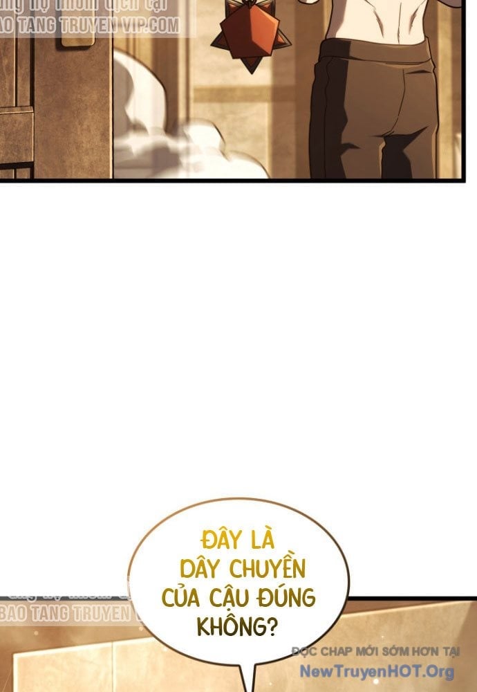 Thiết Huyết Kiếm Sĩ Hồi Quy Chapter 128 - Trang 2