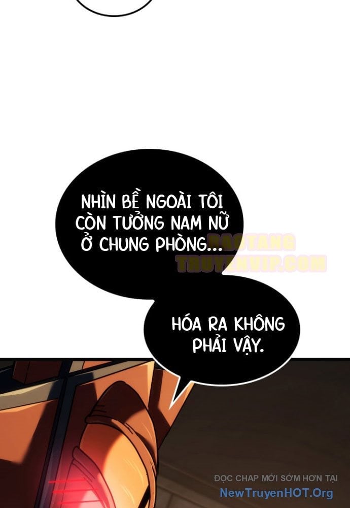 Thiết Huyết Kiếm Sĩ Hồi Quy Chapter 128 - Trang 2