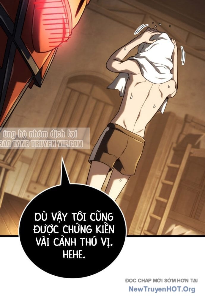 Thiết Huyết Kiếm Sĩ Hồi Quy Chapter 128 - Trang 2