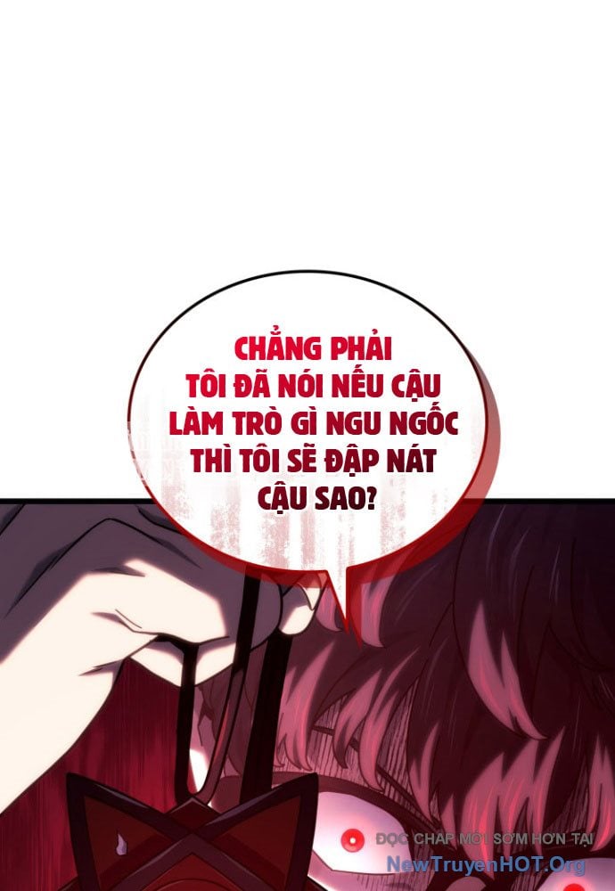 Thiết Huyết Kiếm Sĩ Hồi Quy Chapter 128 - Trang 2