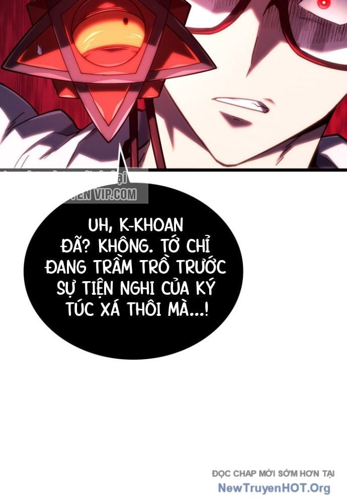 Thiết Huyết Kiếm Sĩ Hồi Quy Chapter 128 - Trang 2
