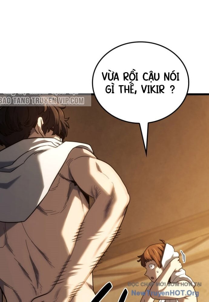 Thiết Huyết Kiếm Sĩ Hồi Quy Chapter 128 - Trang 2