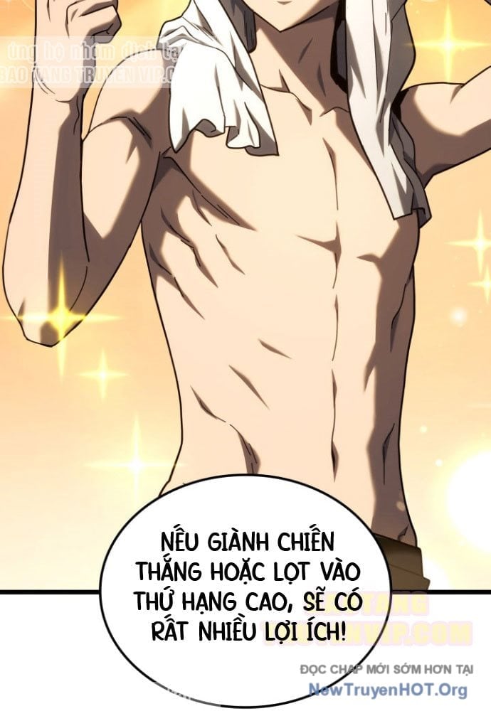 Thiết Huyết Kiếm Sĩ Hồi Quy Chapter 128 - Trang 2