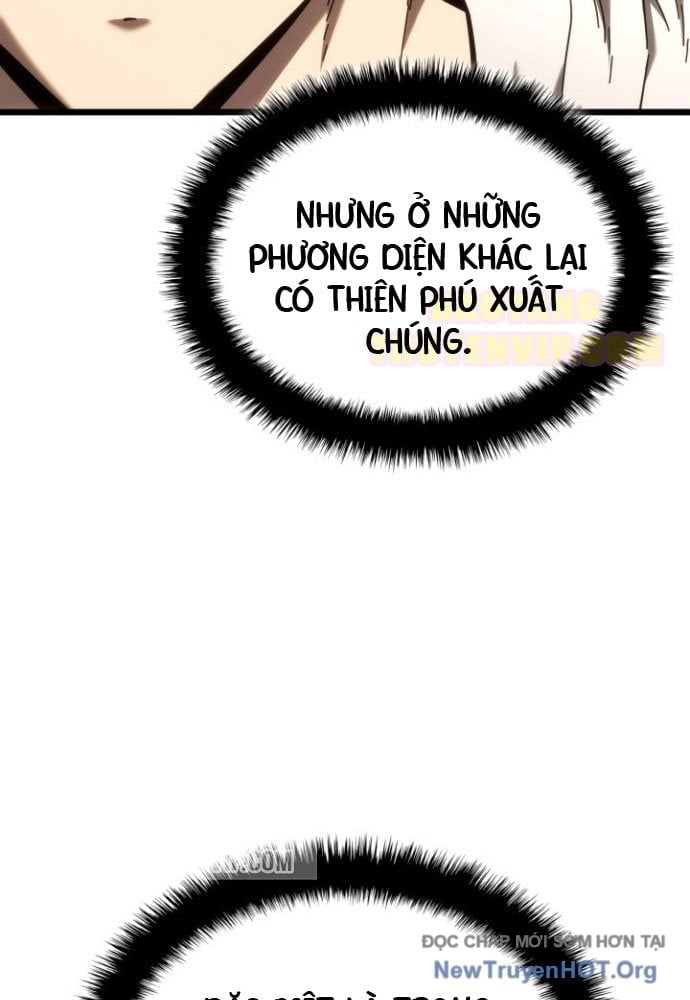 Thiết Huyết Kiếm Sĩ Hồi Quy Chapter 128 - Trang 2