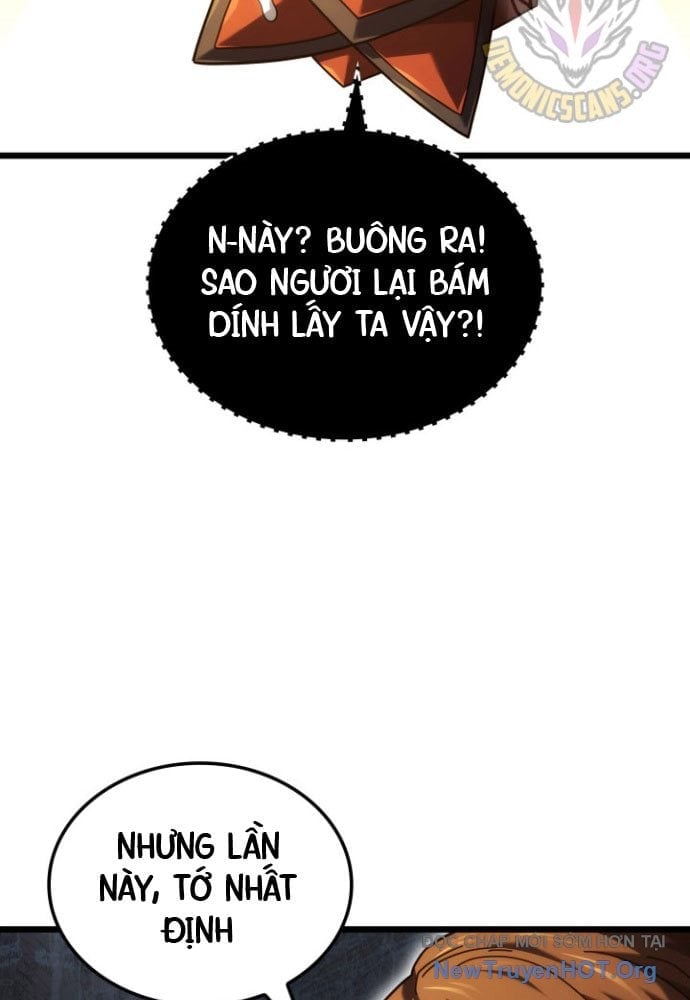 Thiết Huyết Kiếm Sĩ Hồi Quy Chapter 128 - Trang 2