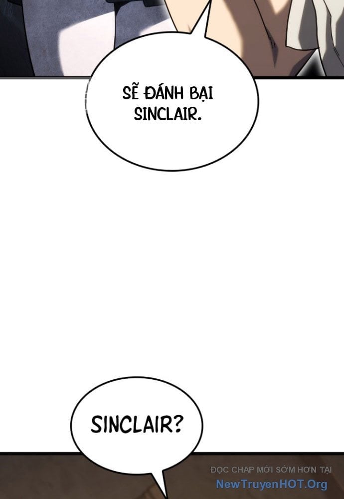 Thiết Huyết Kiếm Sĩ Hồi Quy Chapter 128 - Trang 2