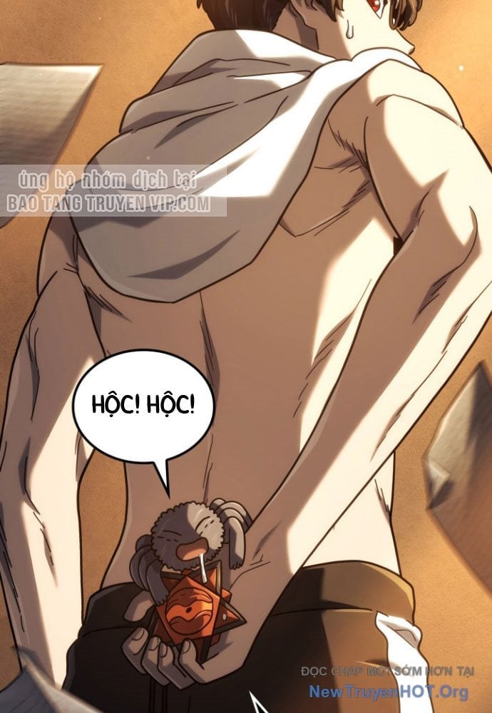Thiết Huyết Kiếm Sĩ Hồi Quy Chapter 128 - Trang 2
