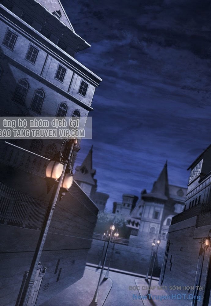 Thiết Huyết Kiếm Sĩ Hồi Quy Chapter 128 - Trang 2