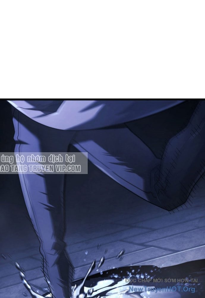 Thiết Huyết Kiếm Sĩ Hồi Quy Chapter 128 - Trang 2