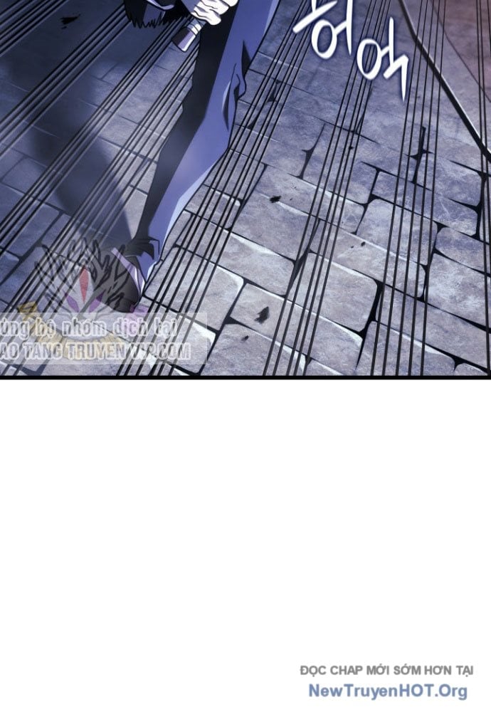 Thiết Huyết Kiếm Sĩ Hồi Quy Chapter 128 - Trang 2
