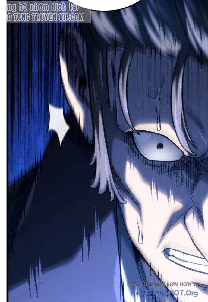 Thiết Huyết Kiếm Sĩ Hồi Quy Chapter 128 - Trang 2