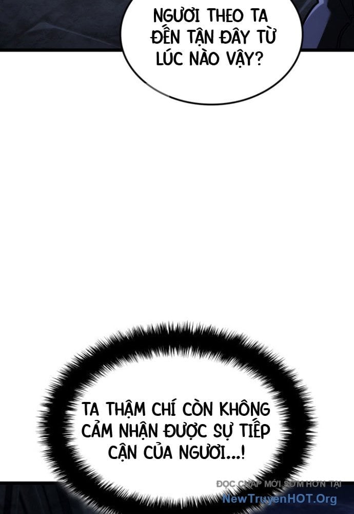 Thiết Huyết Kiếm Sĩ Hồi Quy Chapter 128 - Trang 2