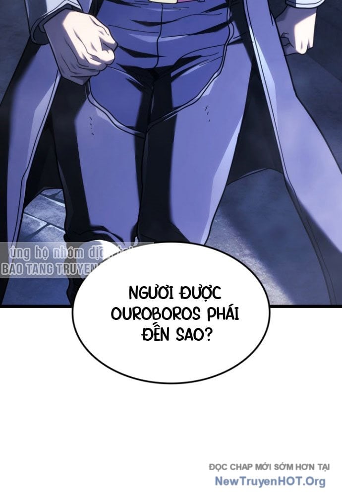 Thiết Huyết Kiếm Sĩ Hồi Quy Chapter 128 - Trang 2