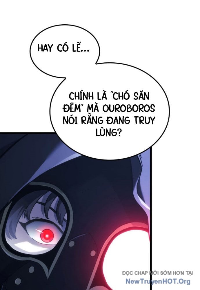 Thiết Huyết Kiếm Sĩ Hồi Quy Chapter 128 - Trang 2