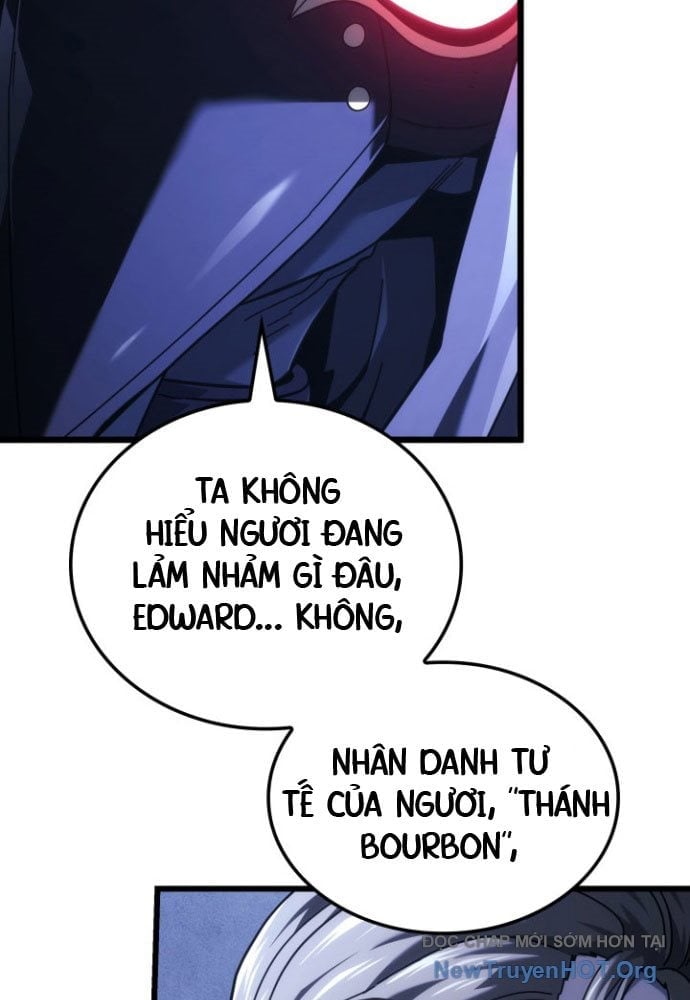 Thiết Huyết Kiếm Sĩ Hồi Quy Chapter 128 - Trang 2