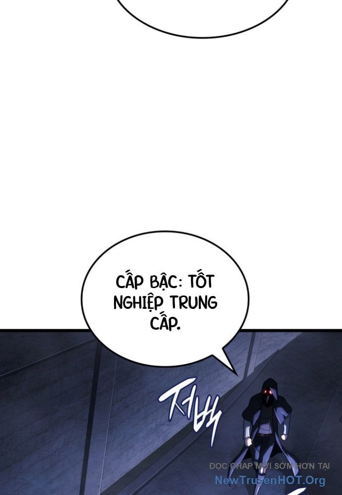 Thiết Huyết Kiếm Sĩ Hồi Quy Chapter 128 - Trang 2