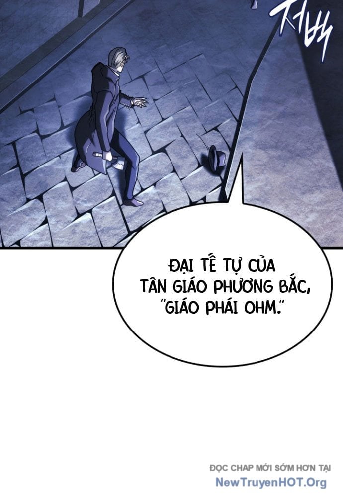 Thiết Huyết Kiếm Sĩ Hồi Quy Chapter 128 - Trang 2