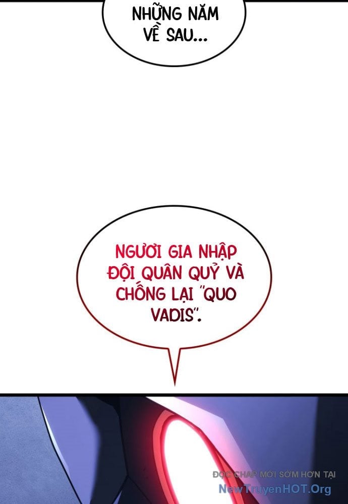 Thiết Huyết Kiếm Sĩ Hồi Quy Chapter 128 - Trang 2