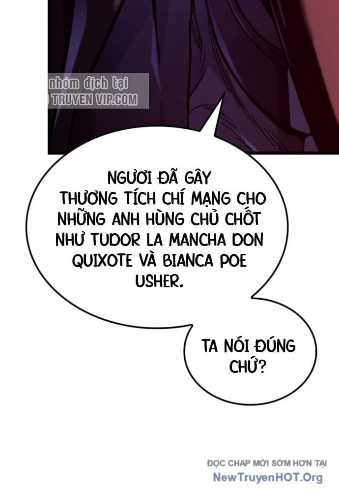 Thiết Huyết Kiếm Sĩ Hồi Quy Chapter 128 - Trang 2