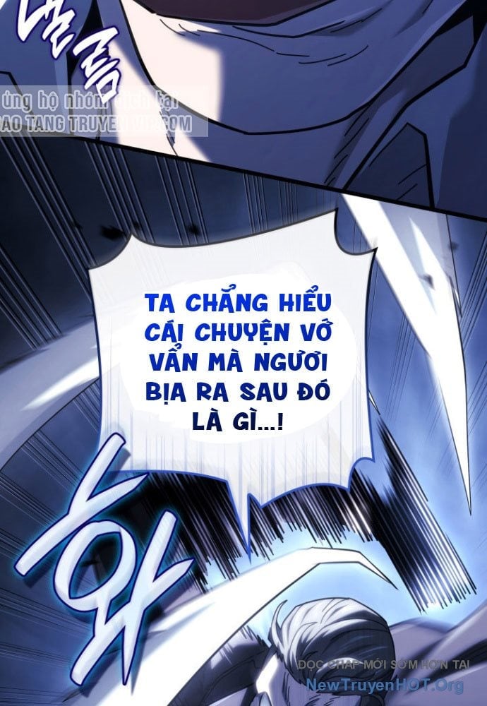 Thiết Huyết Kiếm Sĩ Hồi Quy Chapter 128 - Trang 2