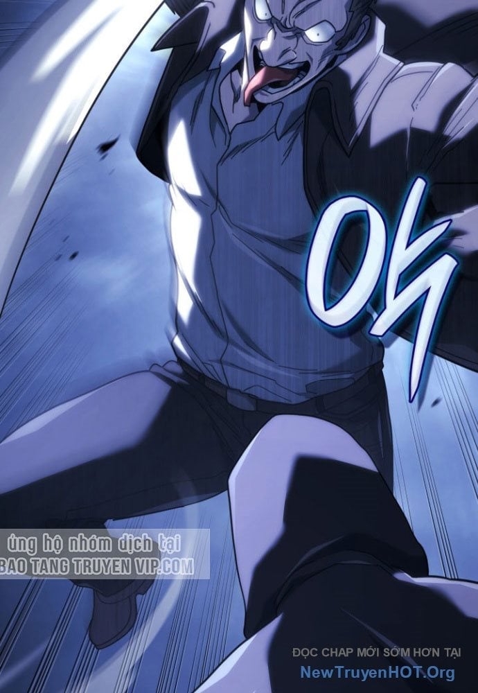 Thiết Huyết Kiếm Sĩ Hồi Quy Chapter 128 - Trang 2