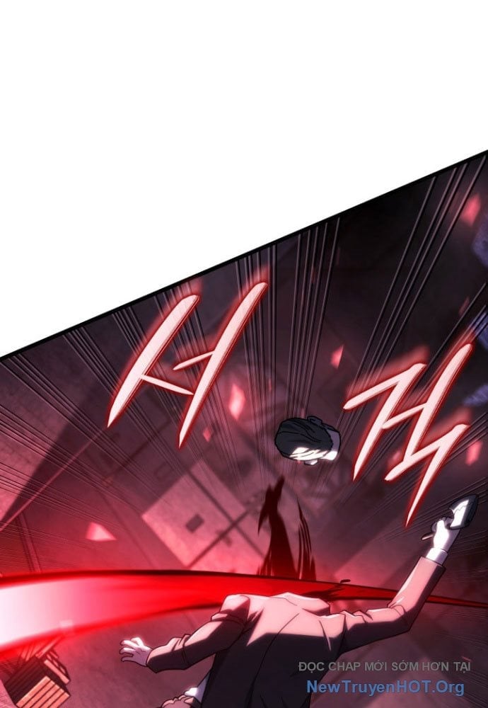 Thiết Huyết Kiếm Sĩ Hồi Quy Chapter 128 - Trang 2