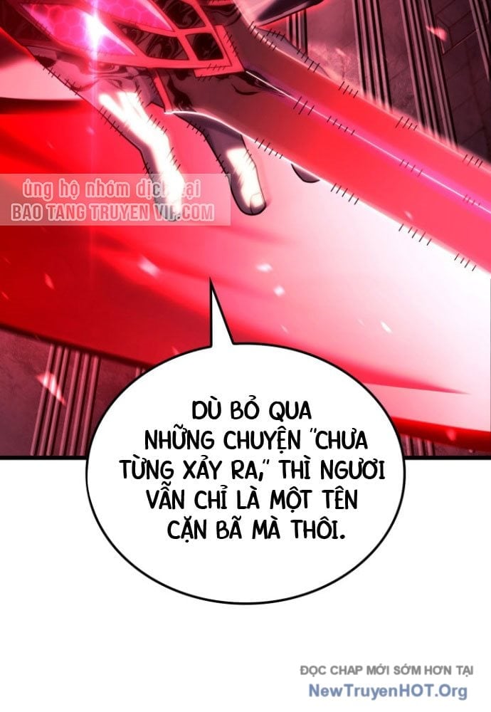 Thiết Huyết Kiếm Sĩ Hồi Quy Chapter 128 - Trang 2