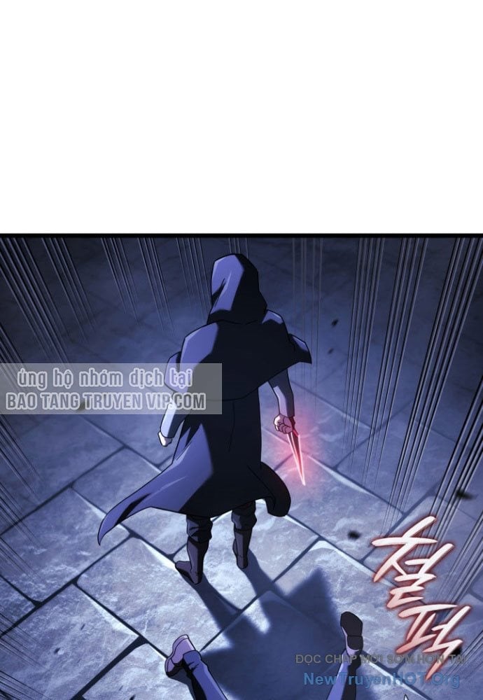 Thiết Huyết Kiếm Sĩ Hồi Quy Chapter 128 - Trang 2